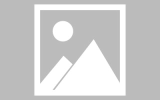 盘锦昆明网站建设课程（昆明网站建设公司哪家口碑好）