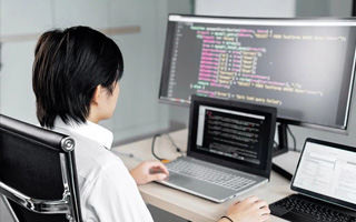 盘锦 mongo排序sort,php如何按顺序排列数组？